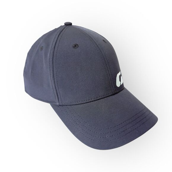 BMW Motorrad Spirit of GS Cap Black OEM SnapBack Hat Ralley Driving Merch Racing - Picture 4 of 10